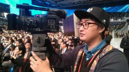 今日视线新闻爆料,揭秘重大新闻事件背后真相 第3张 今日视线新闻爆料,揭秘重大新闻事件背后真相 第3张