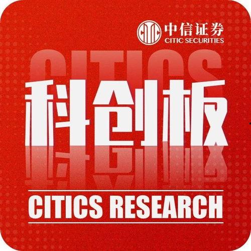 今日吃瓜fun免费爆料,揭秘娱乐圈最新热点事件 第2张 今日吃瓜fun免费爆料,揭秘娱乐圈最新热点事件 第2张