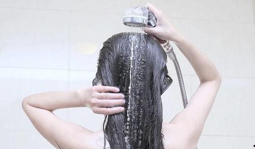 每日爆料女明星图片最新  第3张