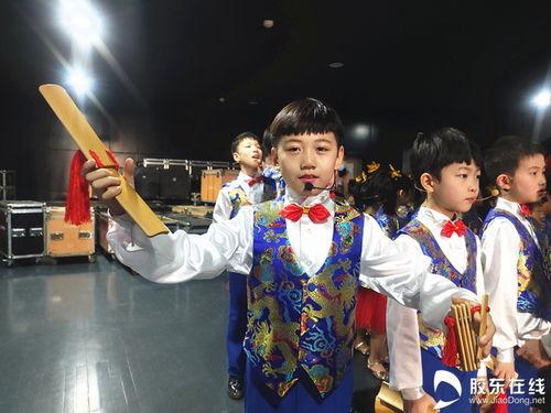 烟台记者爆料事件最新情况,最新进展及各方回应揭晓 第3张 烟台记者爆料事件最新情况,最新进展及各方回应揭晓 第3张